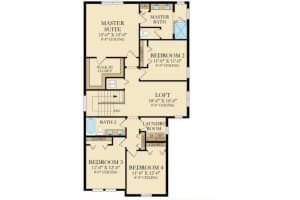 4132 Veleiros Avenue, Deerfield Beach, FL 33064 Sold 09/12/24