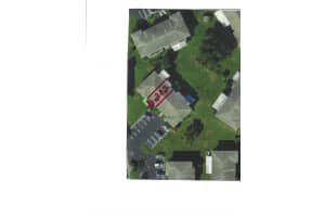1100 Boxwood Drive 202, Delray Beach, FL 33445 Sold 11/26/24