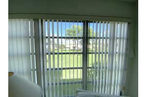1100 Boxwood Drive 202, Delray Beach, FL 33445 Sold 11/26/24