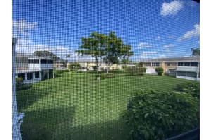 1100 Boxwood Drive 202, Delray Beach, FL 33445 Sold 11/26/24
