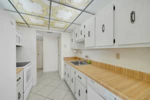 301 174th Street 1506, Sunny Isles Beach, FL 33160 Sold 09/23/24