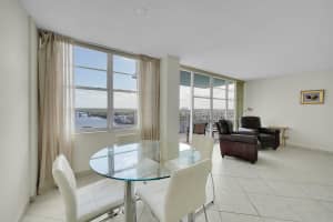 301 174th Street 1506, Sunny Isles Beach, FL 33160 Sold 09/23/24