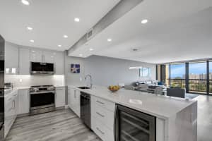 4740 S Ocean Boulevard 1004, Highland Beach, FL 33487 Sold 05/16/24