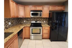 8025 Ambach Way, Hypoluxo, FL 33462 Sold 07/16/24