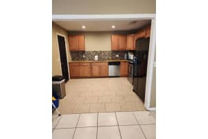 8025 Ambach Way, Hypoluxo, FL 33462 Sold 07/16/24