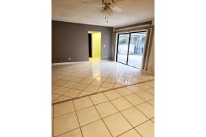 8025 Ambach Way, Hypoluxo, FL 33462 Sold 07/16/24