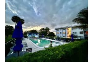 5501 NW 2nd Avenue 206, Boca Raton, FL 33487 Sold 09/06/24