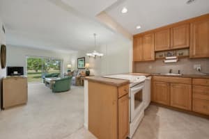 5501 NW 2nd Avenue 206, Boca Raton, FL 33487 Sold 09/06/24