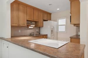 5501 NW 2nd Avenue 206, Boca Raton, FL 33487 Sold 09/06/24