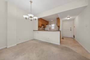 5501 NW 2nd Avenue 206, Boca Raton, FL 33487 Sold 09/06/24