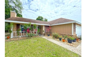 5400 Paleo Pines Cir, Fort Pierce, FL 34951, Sold 04/29/24