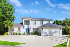 452 Oriole Cir, Jupiter, FL 33458, Sold 06/10/24