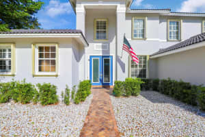 452 Oriole Cir, Jupiter, FL 33458, Sold 06/10/24