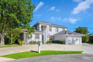 452 Oriole Cir, Jupiter, FL 33458, Sold 06/10/24