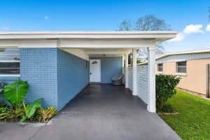 3784 Catalina Rd, West Palm Beach, FL 33410, Sold 05/15/24