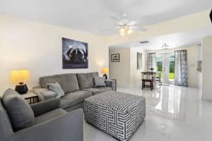 3784 Catalina Rd, West Palm Beach, FL 33410, Sold 05/15/24