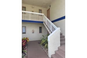 1503 SE Royal Green Cir #204, Port St. Lucie, FL 34952, Sold 10/04/24