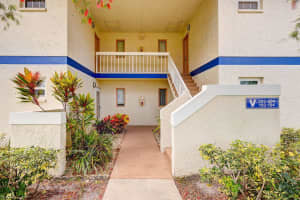 1503 SE Royal Green Cir #204, Port St. Lucie, FL 34952, Sold 10/04/24