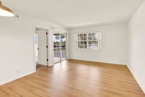 1503 SE Royal Green Cir #204, Port St. Lucie, FL 34952, Sold 10/04/24