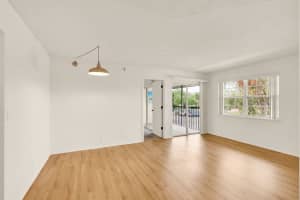 1503 SE Royal Green Cir #204, Port St. Lucie, FL 34952, Sold 10/04/24