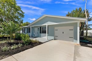 2164 NE 15th Dr, Jensen Beach, FL 34957, Sold 04/26/24