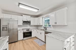 2164 NE 15th Dr, Jensen Beach, FL 34957, Sold 04/26/24
