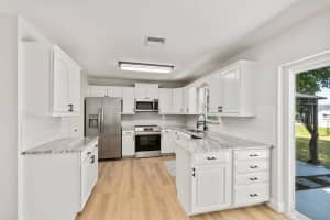 2164 NE 15th Dr, Jensen Beach, FL 34957, Sold 04/26/24