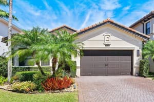 9577 Eden Roc Ct, Delray Beach, FL 33446, Sold 06/20/24
