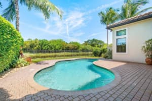 9577 Eden Roc Ct, Delray Beach, FL 33446, Sold 06/20/24