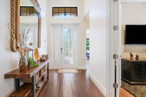 9577 Eden Roc Ct, Delray Beach, FL 33446, Sold 06/20/24