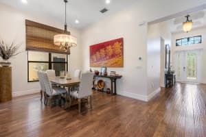 9577 Eden Roc Ct, Delray Beach, FL 33446, Sold 06/20/24