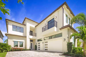 9119 Benedetta Place, Boca Raton, FL 33496 Sold 01/30/25