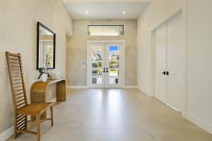 9119 Benedetta Place, Boca Raton, FL 33496 Sold 01/30/25