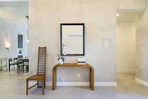 9119 Benedetta Place, Boca Raton, FL 33496 Sold 01/30/25