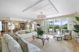 600 SE 5th Avenue 108s, Boca Raton, FL 33432 Sold 01/06/25