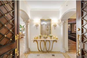 600 SE 5th Avenue 108s, Boca Raton, FL 33432 Sold 01/06/25