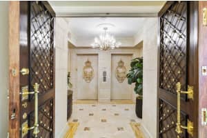 600 SE 5th Avenue 108s, Boca Raton, FL 33432 Sold 01/06/25