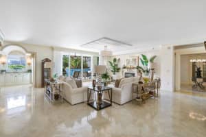 600 SE 5th Avenue 108s, Boca Raton, FL 33432 Sold 01/06/25