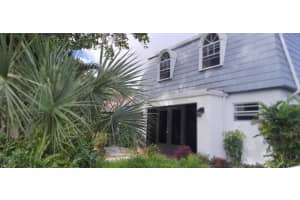 3 NE 11th Way, Deerfield Beach, FL 33441 Sold 04/23/24