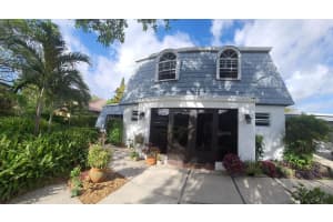 3 NE 11th Way, Deerfield Beach, FL 33441 Sold 04/23/24