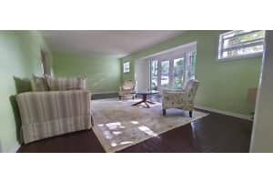 3 NE 11th Way, Deerfield Beach, FL 33441 Sold 04/23/24