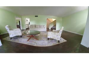 3 NE 11th Way, Deerfield Beach, FL 33441 Sold 04/23/24