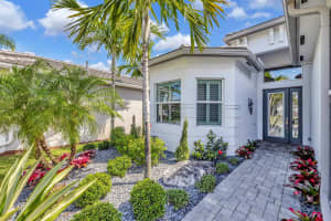 12622 Pink Myrtle Court, Boynton Beach, FL 33473 Sold 06/25/24