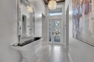 12622 Pink Myrtle Court, Boynton Beach, FL 33473 Sold 06/25/24