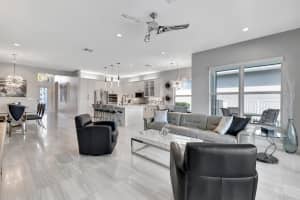 12622 Pink Myrtle Court, Boynton Beach, FL 33473 Sold 06/25/24