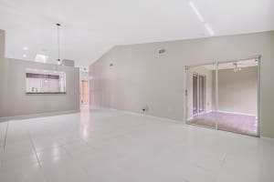 9760 Summerbrook Terrace C, Boynton Beach, FL 33437 Sold 08/07/24