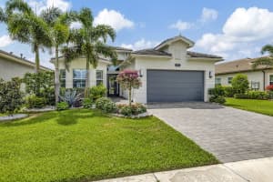 9536 Portugese Pine Grove, Boynton Beach, FL 33473 Sold 08/01/24