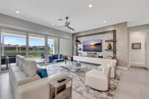 9536 Portugese Pine Grove, Boynton Beach, FL 33473 Sold 08/01/24