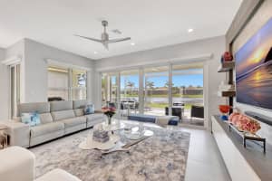 9536 Portugese Pine Grove, Boynton Beach, FL 33473 Sold 08/01/24