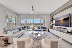9536 Portugese Pine Grove, Boynton Beach, FL 33473 Sold 08/01/24